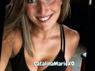 CatalinaMarieXO