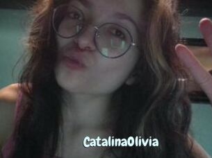 CatalinaOlivia