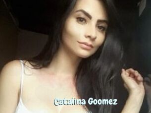 Catalina_Goomez
