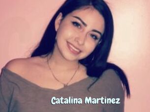 Catalina_Martinez