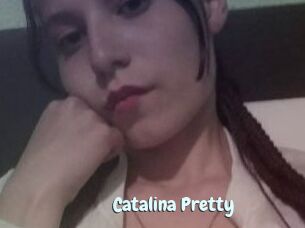 Catalina_Pretty