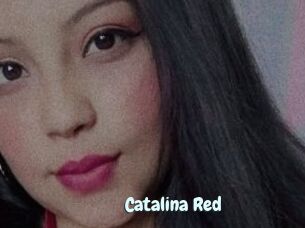 Catalina_Red