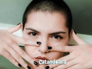 CatandLara