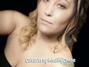 CatastrophicallyChloe