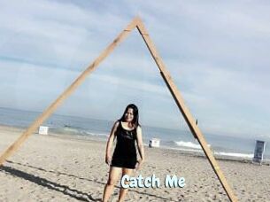 Catch_Me