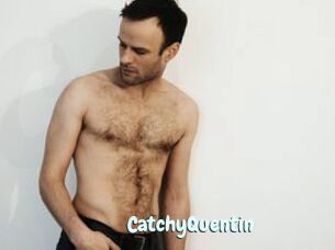 CatchyQuentin