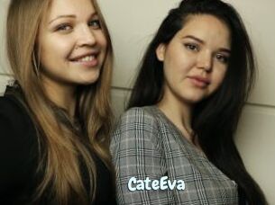 CateEva