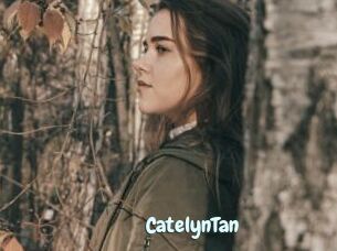 CatelynTan