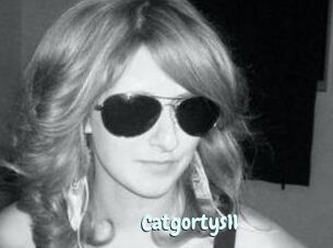 Catgortys11