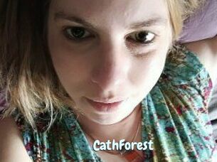 CathForest