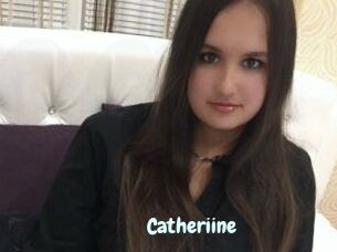 Catheriine
