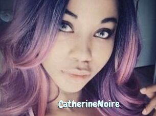 CatherineNoire