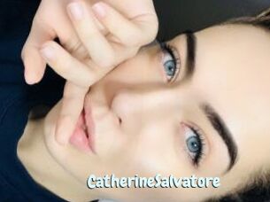 CatherineSalvatore