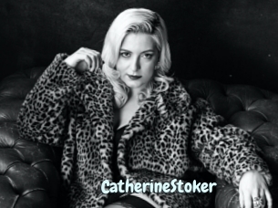 CatherineStoker