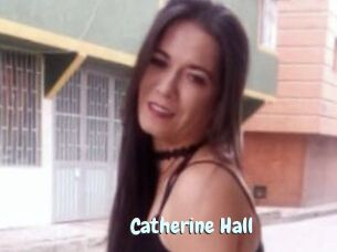 Catherine_Hall