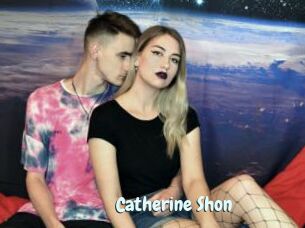 Catherine_Shon