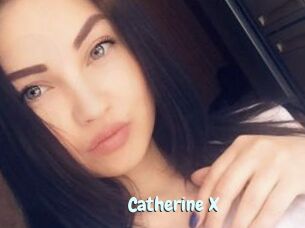 Catherine_X
