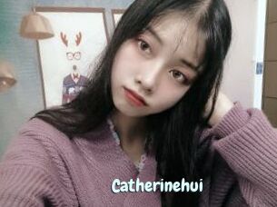 Catherinehui