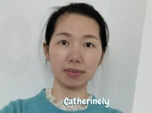 Catherinely