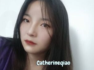 Catherineqiao