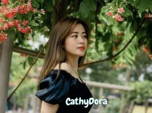 CathyDora