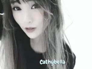 Cathybella