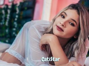 CatiStar
