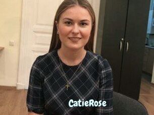 CatieRose