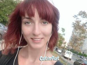 Catinflat