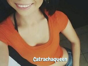 Catracha_queen