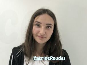 CatrineRoudes