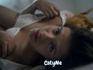 CatyNe