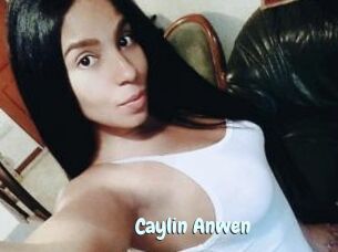 Caylin_Anwen