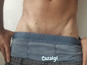 Cazalgl
