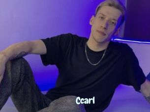 Ccarl