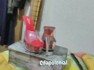 Cdapolonia1