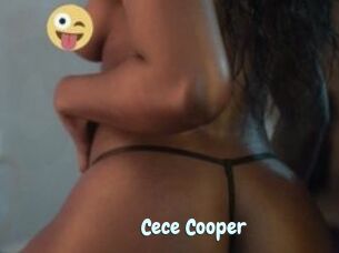 Cece_Cooper