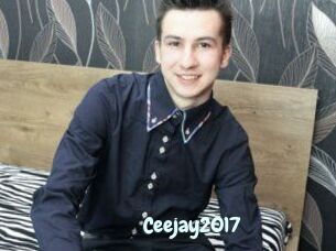 Ceejay2017