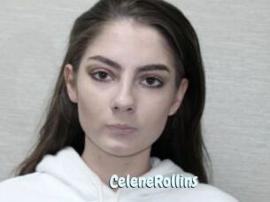CeleneRollins