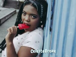 CelesteBroke
