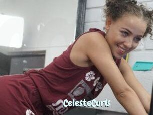 CelesteCurls