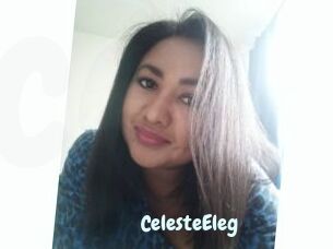 CelesteEleg
