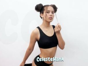 CelesteHank