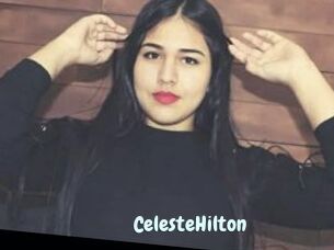 CelesteHilton