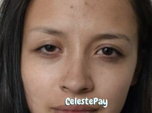 CelestePay