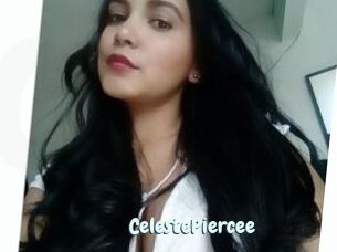 CelestePiercee