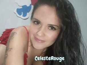 CelesteRouge