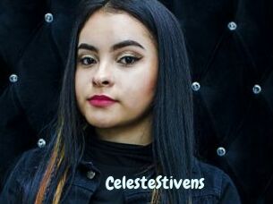 CelesteStivens