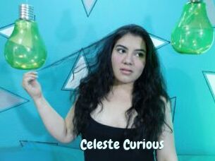 Celeste_Curious