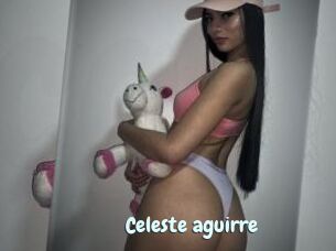 Celeste_aguirre